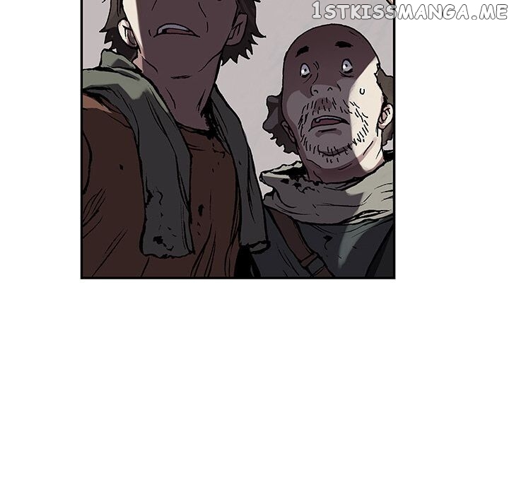 Leviathan, Chapter 62 image 82